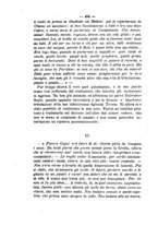 giornale/TO00194285/1872-1873/unico/00000464