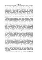 giornale/TO00194285/1872-1873/unico/00000465