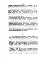 giornale/TO00194285/1872-1873/unico/00000466