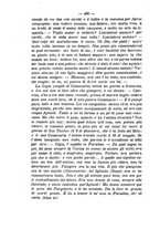 giornale/TO00194285/1872-1873/unico/00000470