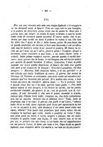 giornale/TO00194285/1872-1873/unico/00000471