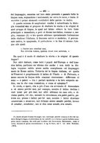 giornale/TO00194285/1872-1873/unico/00000475