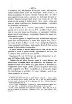 giornale/TO00194285/1872-1873/unico/00000477