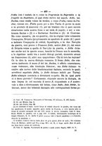 giornale/TO00194285/1872-1873/unico/00000479