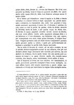 giornale/TO00194285/1872-1873/unico/00000480