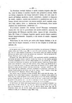 giornale/TO00194285/1872-1873/unico/00000481