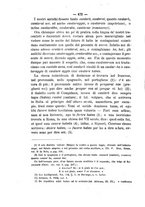 giornale/TO00194285/1872-1873/unico/00000482