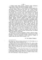 giornale/TO00194285/1872-1873/unico/00000484