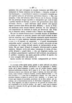 giornale/TO00194285/1872-1873/unico/00000487