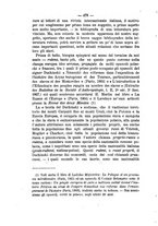 giornale/TO00194285/1872-1873/unico/00000488