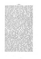 giornale/TO00194285/1872-1873/unico/00000489