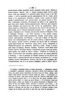 giornale/TO00194285/1872-1873/unico/00000491