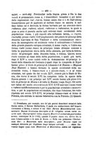 giornale/TO00194285/1872-1873/unico/00000493