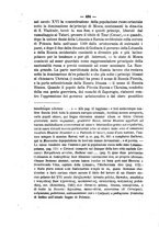 giornale/TO00194285/1872-1873/unico/00000494