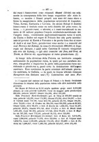 giornale/TO00194285/1872-1873/unico/00000497