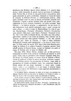 giornale/TO00194285/1872-1873/unico/00000498