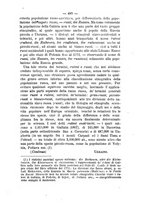 giornale/TO00194285/1872-1873/unico/00000499