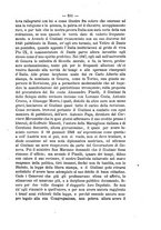 giornale/TO00194285/1872-1873/unico/00000521