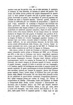 giornale/TO00194285/1872-1873/unico/00000527