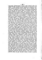 giornale/TO00194285/1872-1873/unico/00000530