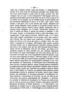 giornale/TO00194285/1872-1873/unico/00000531