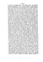 giornale/TO00194285/1872-1873/unico/00000532