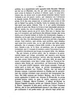 giornale/TO00194285/1872-1873/unico/00000534