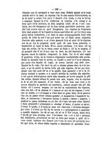 giornale/TO00194285/1872-1873/unico/00000542