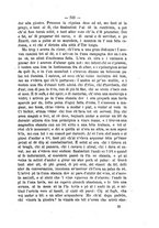 giornale/TO00194285/1872-1873/unico/00000543