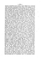 giornale/TO00194285/1872-1873/unico/00000545