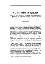 giornale/TO00194285/1872-1873/unico/00000568