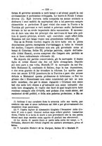 giornale/TO00194285/1872-1873/unico/00000569