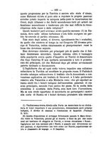 giornale/TO00194285/1872-1873/unico/00000570