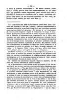 giornale/TO00194285/1872-1873/unico/00000571