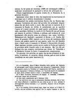 giornale/TO00194285/1872-1873/unico/00000574