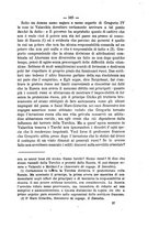 giornale/TO00194285/1872-1873/unico/00000575