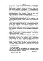 giornale/TO00194285/1872-1873/unico/00000578