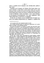 giornale/TO00194285/1872-1873/unico/00000580