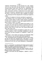 giornale/TO00194285/1872-1873/unico/00000581