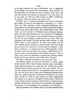 giornale/TO00194285/1872-1873/unico/00000582