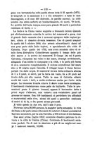 giornale/TO00194285/1872-1873/unico/00000583