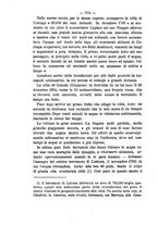 giornale/TO00194285/1872-1873/unico/00000584