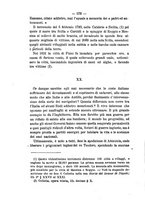 giornale/TO00194285/1872-1873/unico/00000586