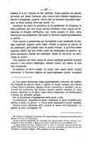 giornale/TO00194285/1872-1873/unico/00000587