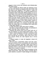 giornale/TO00194285/1872-1873/unico/00000588