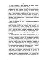 giornale/TO00194285/1872-1873/unico/00000590