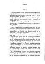 giornale/TO00194285/1872-1873/unico/00000598