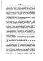 giornale/TO00194285/1872-1873/unico/00000599