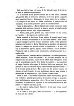 giornale/TO00194285/1872-1873/unico/00000604