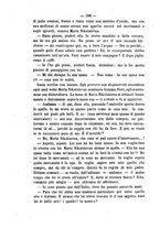 giornale/TO00194285/1872-1873/unico/00000606